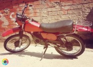 Poveke Motori I Delovi 