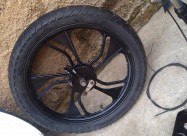 Poveke Motori I Delovi 