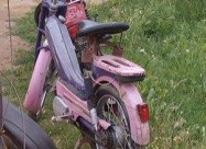 Poveke Motori I Delovi 