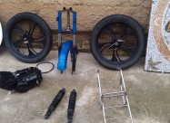 Poveke Motori I Delovi 