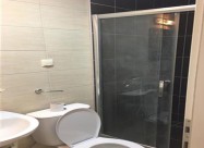 СЕ ИЗДАВА ДВОСОБЕН СТАН КАЈ УНИВЕРЗАЛНА
