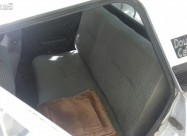 Dacia Pikap 1999 So Atestiran Plin