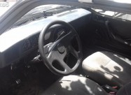 Dacia Pikap 1999 So Atestiran Plin