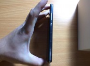 Prodavam Huawei P8 Lite