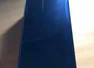 Prodavam Huawei P8 Lite