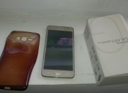 Se Prodava Samsung Grand Prime
