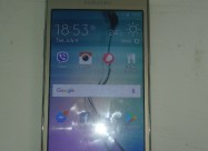 Se Prodava Samsung Grand Prime