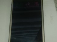 Se Prodava Samsung Grand Prime