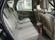 Se Prodava Renault Scenic 1.9  Dci