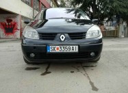 Se Prodava Renault Scenic 1.9  Dci