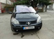 Se Prodava Renault Scenic 1.9  Dci