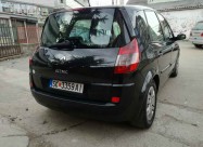 Se Prodava Renault Scenic 1.9  Dci