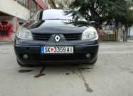 Se Prodava Renault Scenic 1.9  Dci
