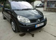 Se Prodava Renault Scenic 1.9  Dci