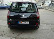 Se Prodava Renault Scenic 1.9  Dci