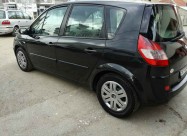 Se Prodava Renault Scenic 1.9  Dci