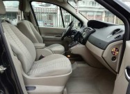 Se Prodava Renault Scenic 1.9  Dci