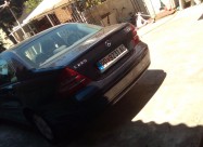 Itno Se Prodava Mercedes C220