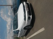 Fiat Marea