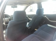 Fiat Marea