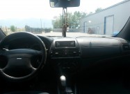 Fiat Marea