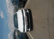 Fiat Marea