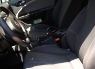 Seat Leon 1.4i 63kw 85ks -08
