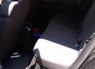 Seat Leon 1.4i 63kw 85ks -08