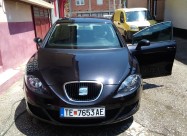 Seat Leon 1.4i 63kw 85ks -08