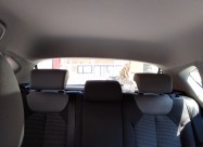 Seat Leon 1.4i 63kw 85ks -08