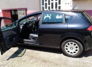 Seat Leon 1.4i 63kw 85ks -08