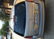Se Prodava Opel Astra Karavan