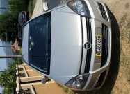 Se Prodava Opel Astra Karavan