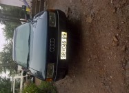 Se Prodava Audi 80 B3 1.8 S