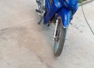 Se Prodava Motor Herk