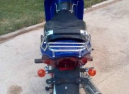 Se Prodava Motor Herk