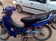 Se Prodava Motor Herk