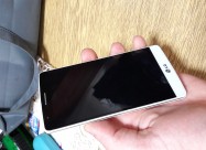Lg-g3s