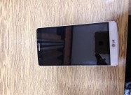 Lg-g3s