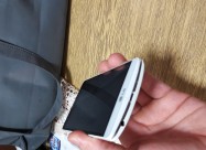 Lg-g3s