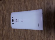 Lg-g3s