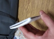 Lg-g3s