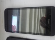 Se Prodava Htc Nov 