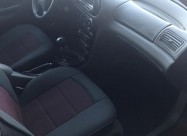 Se Prodava Ford Mondeo