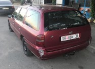 Se Prodava Ford Mondeo