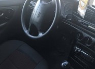 Se Prodava Ford Mondeo