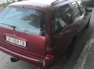 Se Prodava Ford Mondeo