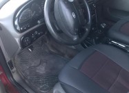Se Prodava Ford Mondeo