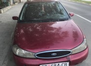 Se Prodava Ford Mondeo