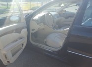 Mercedes E320 7g Tronic